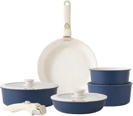 garnki-i-patelnie-granitowe-indukcyjne-zdejmowane-uchwyty-pokrywki