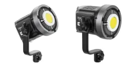 ulanzi-v-120bi-lampa-led-fotograficzna-2700k-6500k-bowens