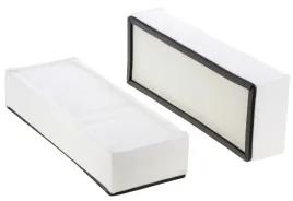 filtr-kabinowy-hifi-sc-90123