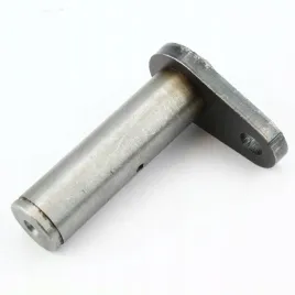 5173252-47466310-sworzen-osi-skretnej-case-new-holland-oryginal