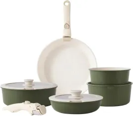 garnki-i-patelnie-granitowe-indukcyjne-zdejmowane-uchwyty-pokrywki