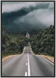 plakat-a5-13x18-w-ramie-duzo-wzorow-droga-02