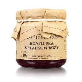konfitura-z-platkow-rozy-do-herbaty-do-deserow-spichlerz-210-g