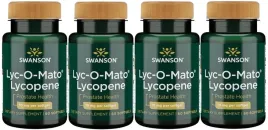4-sztuki-lyc-o-mato-lycopene-likopen-10mg-60sgel-swanson-krazenie-odpornosc