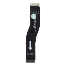 tasma-glowna-sygnalowa-do-samsung-s21-5g