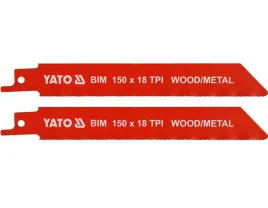 yato-brzeszczoty-ze-stali-bim-do-drewna-i-metalu-150mm-18tpi-2szt-yt-33931