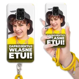 etui-do-xiaomi-redmi-note-9s-z-zoltym-sznurkiem-zaprojektuj-wlasny-projekt