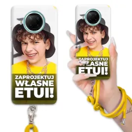 etui-do-xiaomi-redmi-note-9-5g-z-zoltym-sznurkiem-stworz-wlasny-nadruk