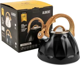 czajnik-indukcyjny-3l-stal-nierdzewna-z-gwizdkiem-uchwyt-antypoparzeniowy