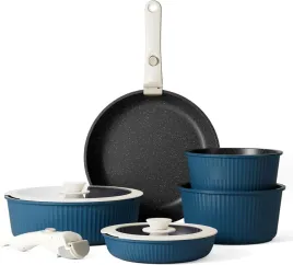 garnki-i-patelnie-granitowe-indukcyjne-zdejmowane-uchwyty-pokrywki