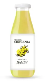 sok-z-imbiru-100percent-200ml-tloczony-ostry