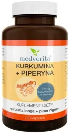 kurkumina-piperyna-120-kapsulek-medverita-trawienie-krazenie-krwi-detoks
