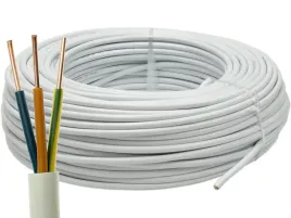 przewod-instalacyjny-ydy-3x15mm2-podtynkowy-natynkowy-1-sztuka-1m