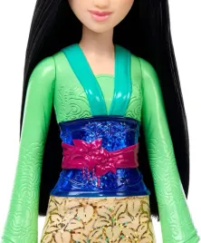 lalka-mulan-ksiezniczka-disneya-z-ruchomymi-stawami-i-akcesoriami-3