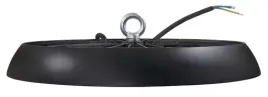 high-bay-led-ufo-lampa-przemyslowa-200w-ip65-6500k
