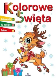 swiateczne-kolorowanki-dla-dzieci-boze-narodzenie-mikolaj