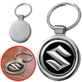 breloczek-3d-brelok-zawieszka-do-kluczy-z-logiem-samochodu-suzuki-prezent