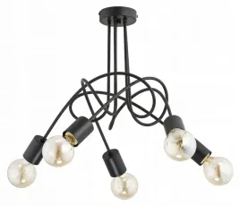 zyrandol-czarny-metalowy-loft-industrialny-do-salonu-sypialni-5-pkt-alfa