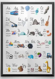 plakat-a3-30x40-w-ramie-wmp-edukacyjne-4