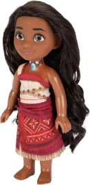 lalka-vaiana-disney-oceania2-15cm-ruchomymi-stawami-i-wlosami-do-czesania