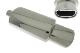 tlumik-koncowy-turboworks-90mm-wejscie-63-mm