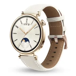 pasek-do-zegarka-huawei-watch-gt-4-5-6-41mm-classic-elegant-18mm-or-kolory