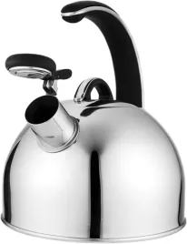 czajnik-25l-stal-nierdzewna-z-gwizdkiem-dno-indukcyjne-gaz-elektryka