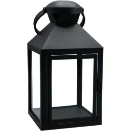 latarenka-dekoracyjna-cortina-17-22-lgs-b-prostokatna-20cm-czarna