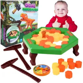 zrecznosciowa-gra-rodzinna-z-dinozaurem-ocal-dinozaura-pulapka-pl-wersja-3