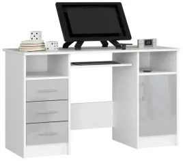 biurko-ana-biale-metalik-polysk-akord-furniture-factory-ip0panabiameta