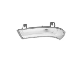 migacz-boczny-kierunkowskaz-led-skoda-vw-golf-v-vi-passat-b6-sharan-lewy