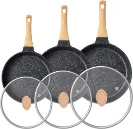 patelnie-granitowe-20-24-28cm-indukcyjne-nieprzywierajace-z-pokrywkami