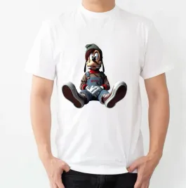 koszulka-goofy-smieszna-prezent-dla-chlopaka-dziewczyny-creepy-kreskowka