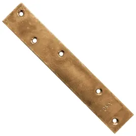 lg1-lacznik-plaski-plaskownik-ciesielski-170x30x3-plytka-domax-1szt