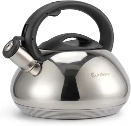 czajnik-3l-stal-nierdzewna-z-gwizdkiem-dno-indukcyjne-gaz-elektryka-polysk