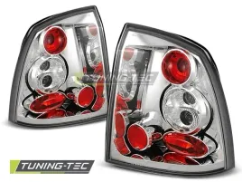 lampy-tyl-tylne-lexus-opel-astra-g-09-97-02-04-2d-4d-chrome