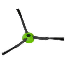 oryginalna-szczotka-boczna-do-irobot-roomba-e-i-j-combo-i-j-10-max