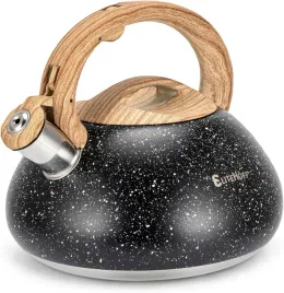 czajnik-3l-stal-nierdzewna-z-gwizdkiem-dno-indukcyjne-gaz-elektryka