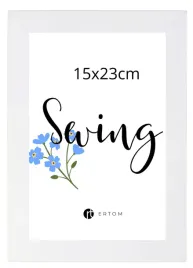 ramka-na-zdjecie-15x23-biala-nowoczesna-fotoramka-swing-ertom