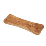 recosnack-olive-bone-rozmiar-s