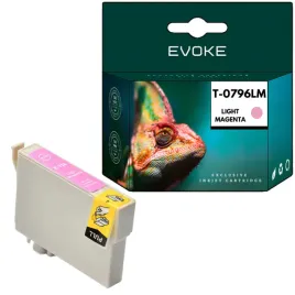 tusz-do-drukarki-epson-796-jasny-czerwony-or-18-ml-or-760-stron