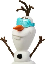 lalka-elsa-i-olaf-kraina-lodu-z-akcesoriami-do-zabawy-i-stylizacji-3