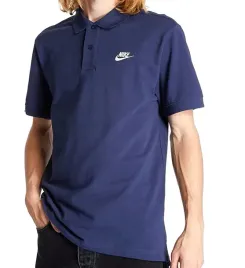 koszulka-meska-polo-nike-cn8764-410-s