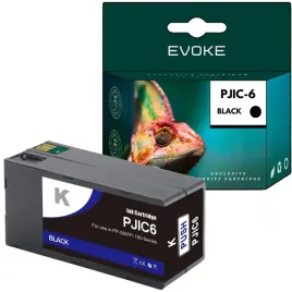 tusz-do-drukarki-epson-pjic6-czarny-black-or-32-ml-or-1000-stron
