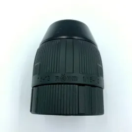 uchwyt-wiertarski-samozaciskowy-15-13mm-1-2-20-rohm
