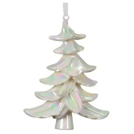 zawieszka-choinkowa-w-ksztalcie-choinki-choinka-opalizujaca-biala-18cm
