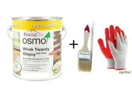 osmo-wosk-twardy-olejny-do-podlog-3l-3065-polmat-pedzel-rekawiczki
