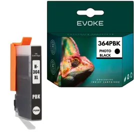 tusz-do-drukarki-hp-364xpb-czarny-black-or-15-ml-or-620-stron-or-cb322ee