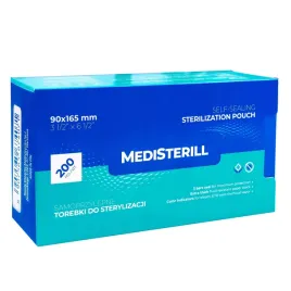 torebki-do-sterylizacji-90x165-mm-autoklaw-samoprzylepne-clavier-200-szt
