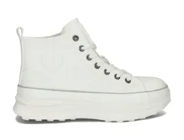 trampki-damskie-wysokie-big-star-na-platformie-ekoskora-oo274064-biale-40